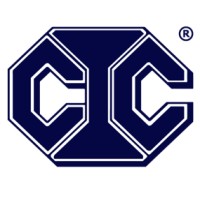 Computer Information Concepts, Inc. logo