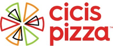 Cicis Pizza logo