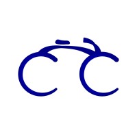 Ciclo Cairu logo