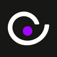 Ciclo E-commerce logo