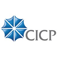 Central Indiana Corporate Partnership logo