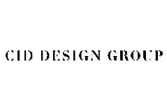 CID Design Group logo