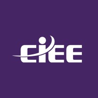 CIEE - Centro de Integração Empresa-Escola logo