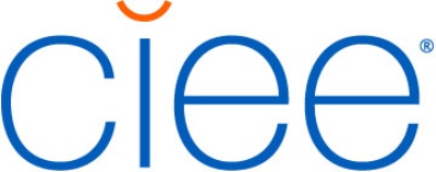 CIEE London logo