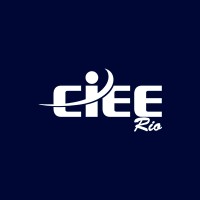 CIEE Rio logo