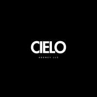 CIELO Agency logo