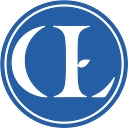 Ciel Senior Living logo