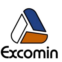 Grupo Empresarial Excomin logo