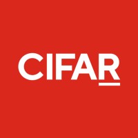 CIFAR logo