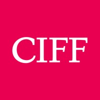 Children's Investment Fund Foundation (CIFF) logo