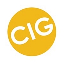 CIG logo