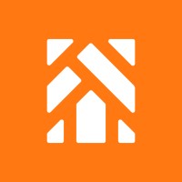 CIGAM Software de Gestão logo