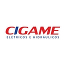 Cigame logo