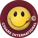 Cigars International logo