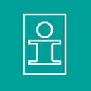 Canadian Institute for Health Information logo