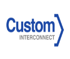 Custom Interconnect LImited logo