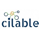 Cilable logo