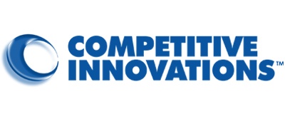 Competitive Innovations, LLC logo