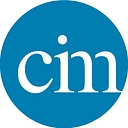 Cleveland Institute of Music logo