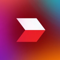 CIMB Bank Philippines logo