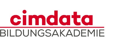 cimdata Bildungsakademie GmbH logo