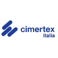 Cimertex Italia S.R.L.