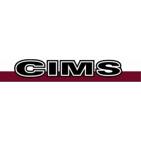 CIMS Limited Partnership logo