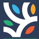 Cincinnati Health Network logo