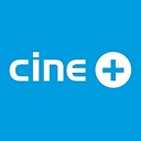 cine plus Production Service GmbH logo