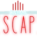 Cinema Escape Zürich