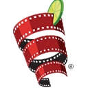 Cinergy Entertainment logo