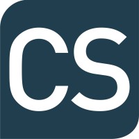 Cinesite logo