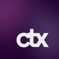 Cinetix Group logo