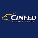 Cinfed Credit Union logo