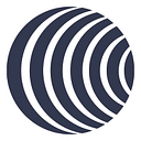 Cinlat Logistics logo