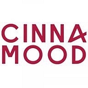 Cinnamood GmbH logo