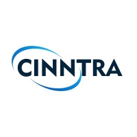Cinntra logo