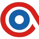 Cintas Cove S.A. de C.V. logo