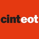 Cinteot logo