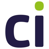 Cintra HR & Payroll Services logo