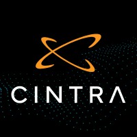 Cintra Software & Services logo
