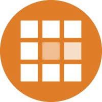 CIONET Spain logo