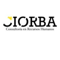 Ciorba HR Consulting logo