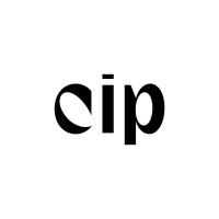 cip marketing GmbH logo