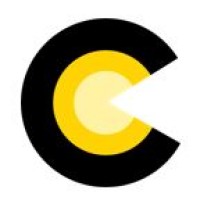 Cipher | A Prosegur company logo