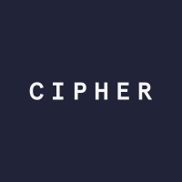 Cipher Bergen AS
