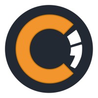 CipherSchools logo
