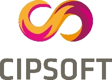 CipSoft GmbH logo