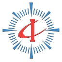 PT Bersama Rezeki Makmur logo
