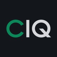 CIQ logo